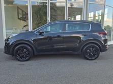 KIA Sportage 1.6 T-GDi Black Edition 4WD Automat, Essence, Occasion / Utilisé, Automatique - 4