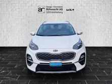 KIA Sportage 1.6 CRDi MHEV Power, Hybride Leggero Diesel/Elettrica, Occasioni / Usate, Automatico - 3