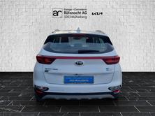 KIA Sportage 1.6 CRDi MHEV Power, Hybride Leggero Diesel/Elettrica, Occasioni / Usate, Automatico - 4