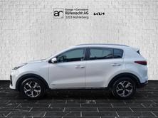 KIA Sportage 1.6 CRDi MHEV Power, Hybride Leggero Diesel/Elettrica, Occasioni / Usate, Automatico - 5