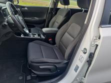 KIA Sportage 1.6 CRDi MHEV Power, Hybride Leggero Diesel/Elettrica, Occasioni / Usate, Automatico - 7