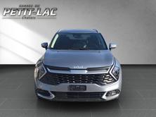 KIA SPORTAGE 1.6 T-GDi Hybrid Power Edition, Hybride Integrale Benzina/Elettrica, Occasioni / Usate, Automatico - 2