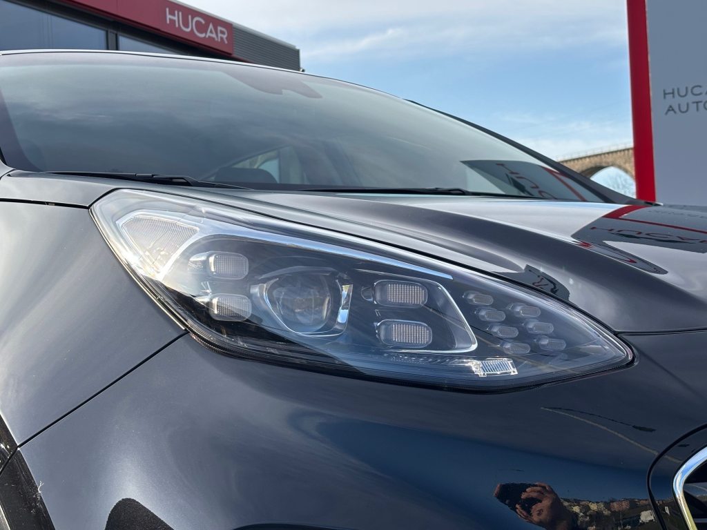 KIA SPORTAGE 1.6 CRDi MHEV Power 2020 AWD Automat, Mild-Hybrid Diesel/Electric, Second hand / Used, Automatic - 4