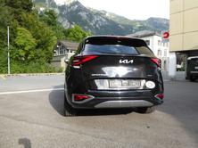 KIA 1.6 T-GDi GT-Line, Hybride Léger Essence/Électricité, Occasion / Utilisé, Automatique - 5