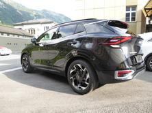 KIA 1.6 T-GDi GT-Line, Hybride Léger Essence/Électricité, Occasion / Utilisé, Automatique - 6