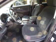 KIA 2.0 CRDi Trend, Diesel, Occasion / Utilisé, Automatique - 5