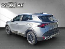 KIA SPORTAGE 1.6 T-GDi Hybrid Power Edition, Hybride Integrale Benzina/Elettrica, Occasioni / Usate, Automatico - 7