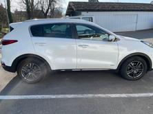 KIA SPORTAGE 2.0 CRDi MHEV Style GT-Line, Hybride Leggero Diesel/Elettrica, Occasioni / Usate, Automatico - 3
