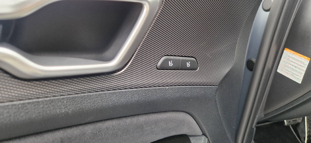 KIA Sportage 1.6 T-GDi PHEV GT-Line, Plug-in-Hybrid Benzin/Elektro, Vorführwagen, Automatik - 5
