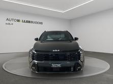 KIA Sportage 1.6 T GT-Line, Benzina, Auto dimostrativa, Automatico - 2