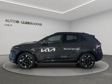 KIA Sportage 1.6 T GT-Line, Benzina, Auto dimostrativa, Automatico - 3