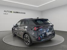 KIA Sportage 1.6 T GT-Line, Benzina, Auto dimostrativa, Automatico - 4