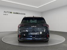 KIA Sportage 1.6 T GT-Line, Benzina, Auto dimostrativa, Automatico - 5