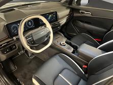 KIA Sportage 1.6 T GT-Line, Benzina, Auto dimostrativa, Automatico - 6