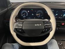 KIA Sportage 1.6 T GT-Line, Benzina, Auto dimostrativa, Automatico - 7