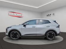 KIA Sportage 1.6 T-GDi Power Edition 4x4 Automat / Rückfahrkame, Petrol, Ex-demonstrator, Automatic - 2