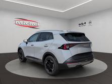KIA Sportage 1.6 T-GDi Power Edition 4x4 Automat / Rückfahrkame, Petrol, Ex-demonstrator, Automatic - 4