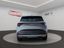 KIA Sportage 1.6 T-GDi Power Edition 4x4 Automat / Rückfahrkame, Petrol, Ex-demonstrator, Automatic - 5