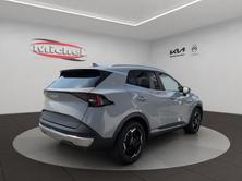 KIA Sportage 1.6 T-GDi Power Edition 4x4 Automat / Rückfahrkame, Petrol, Ex-demonstrator, Automatic - 6