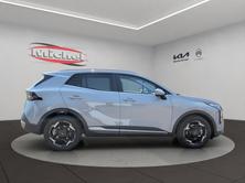 KIA Sportage 1.6 T-GDi Power Edition 4x4 Automat / Rückfahrkame, Petrol, Ex-demonstrator, Automatic - 7