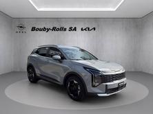 KIA Sportage 1.6 T-GDi Power Edition 2WD, Benzina, Auto dimostrativa, Automatico - 2