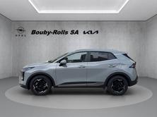 KIA Sportage 1.6 T-GDi Power Edition 2WD, Benzina, Auto dimostrativa, Automatico - 3
