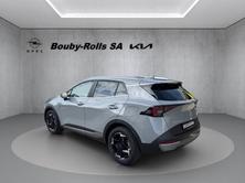 KIA Sportage 1.6 T-GDi Power Edition 2WD, Benzina, Auto dimostrativa, Automatico - 4