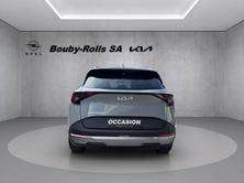 KIA Sportage 1.6 T-GDi Power Edition 2WD, Benzina, Auto dimostrativa, Automatico - 5