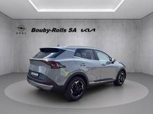 KIA Sportage 1.6 T-GDi Power Edition 2WD, Benzina, Auto dimostrativa, Automatico - 6