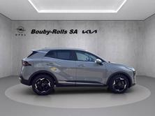 KIA Sportage 1.6 T-GDi Power Edition 2WD, Benzina, Auto dimostrativa, Automatico - 7