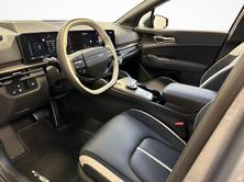 KIA Sportage 1.6 T-GDi Hybrid GT-Line, Voll-Hybrid Benzin/Elektro, Vorführwagen, Automatik - 4