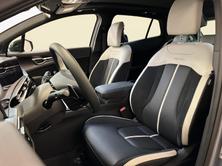 KIA Sportage 1.6 T-GDi Hybrid GT-Line, Voll-Hybrid Benzin/Elektro, Vorführwagen, Automatik - 5