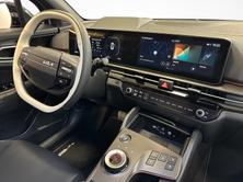 KIA Sportage 1.6 T-GDi Hybrid GT-Line, Voll-Hybrid Benzin/Elektro, Vorführwagen, Automatik - 6