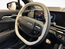 KIA Sportage 1.6 T-GDi Hybrid GT-Line, Voll-Hybrid Benzin/Elektro, Vorführwagen, Automatik - 7