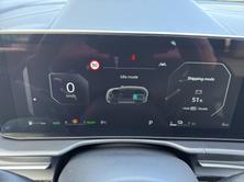 KIA Sportage 1.6 T-GDi Hybrid GT-Line, Full-Hybrid Petrol/Electric, Ex-demonstrator, Automatic - 4