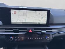 KIA Sportage 1.6 T-GDi Hybrid GT-Line, Full-Hybrid Petrol/Electric, Ex-demonstrator, Automatic - 5