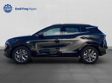 KIA Sportage 1.6 T-GDi Hybrid GT-Line, Hybride Intégral Essence/Électricité, Voiture de démonstration, Automatique - 3