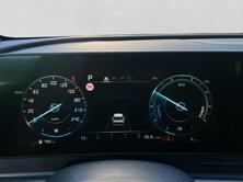 KIA Sportage 1.6 T-GDi Hybrid GT-Line, Hybride Intégral Essence/Électricité, Voiture de démonstration, Automatique - 4