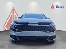 KIA Sportage 1.6 T-GDi MHEV Power Edition, Mild-Hybrid Petrol/Electric, New car, Automatic - 2