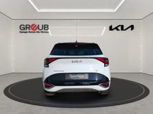 KIA Sportage 1.6 T-GDi PHEV GT-Line, Plug-in-Hybrid Benzin/Elektro, Neuwagen, Automat - 6