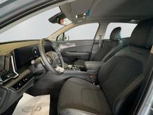 KIA Sportage 1.6 T-GDi Hybrid Style, Full-Hybrid Petrol/Electric, New car, Automatic - 5