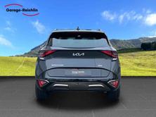 KIA Sportage 1.6 T-GDi Hybrid Power, New car, Automatic - 4