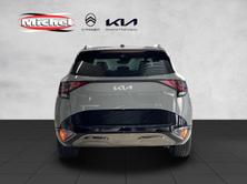 KIA Sportage 1.6T-GDi HEV Power Edition 4x4 A, New car, Automatic - 4