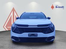 KIA Sportage 1.6 T-GDi HEV Power Edition, Full-Hybrid Petrol/Electric, New car, Automatic - 2