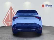 KIA Sportage 1.6 T-GDi HEV Power Edition, Hybride Integrale Benzina/Elettrica, Auto nuove, Automatico - 5