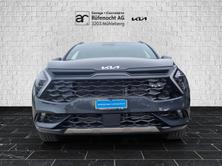 KIA Sportage 1.6 T-GDi GT-Line, Mild-Hybrid Petrol/Electric, New car, Automatic - 3