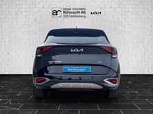 KIA Sportage 1.6 T-GDi GT-Line, Mild-Hybrid Petrol/Electric, New car, Automatic - 4
