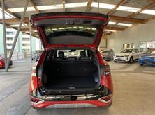KIA Sportage 1.6 T-GDi Hybrid GT-Line, Full-Hybrid Petrol/Electric, New car, Automatic - 5