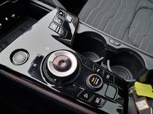 KIA Sportage 1.6 T-GDi Hybrid Style, Hybride Intégral Essence/Électricité, Voiture nouvelle, Automatique - 7