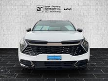 KIA Sportage 1.6 T-GDi Hybrid Power Edition, Hybride Intégral Essence/Électricité, Voiture nouvelle, Automatique - 3